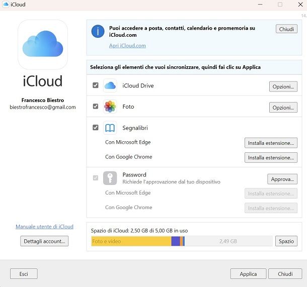 icloud windows