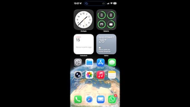 Duplica iPhone