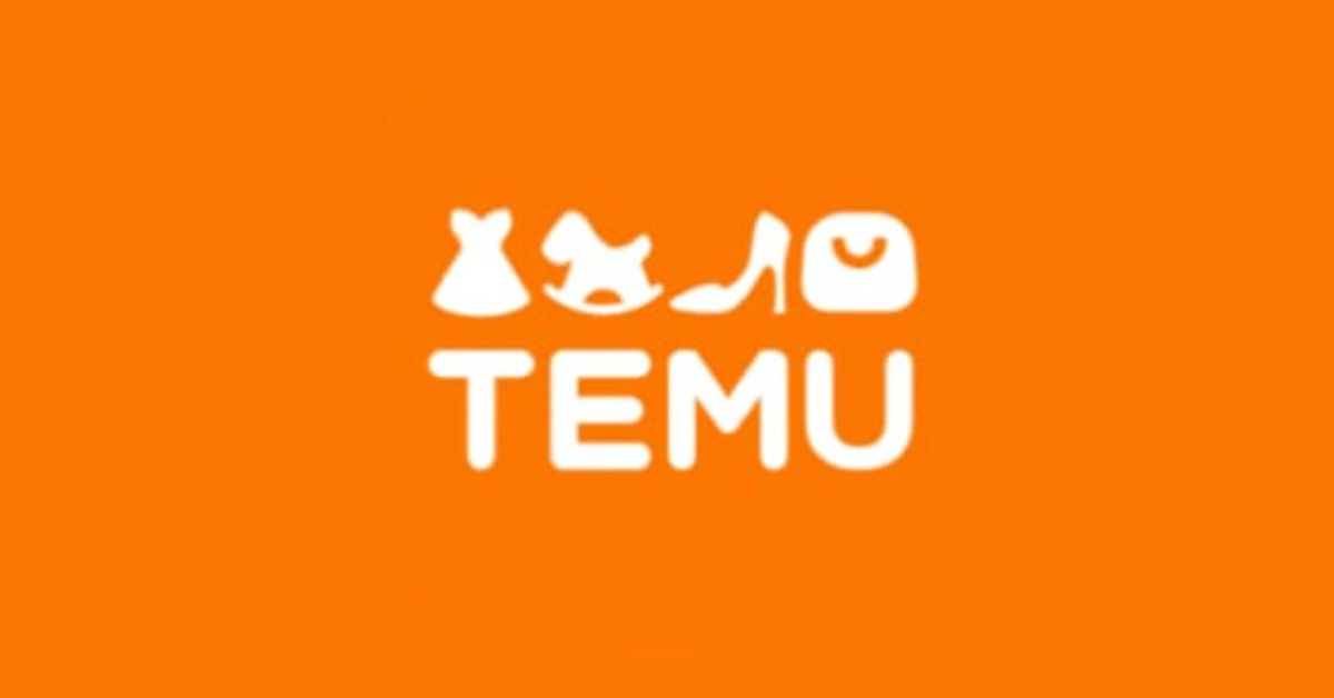 TEMU에서 태블릿과 기술 제품을 €0에 구입할 수 있습니다...예, 그런데 가격은 얼마인가요???