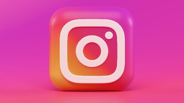 Come pixellare una foto su Instagram