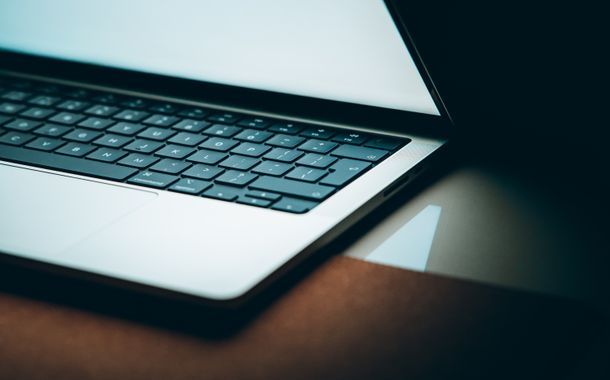 Cosa fare in caso di risultati deludenti