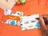 Come ottenere buoni Amazon