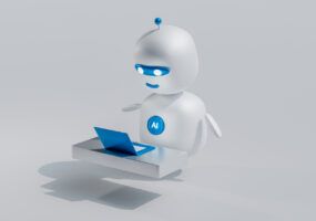 Migliori AI per immagini