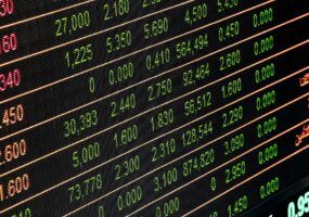 Come acquistare BTP online