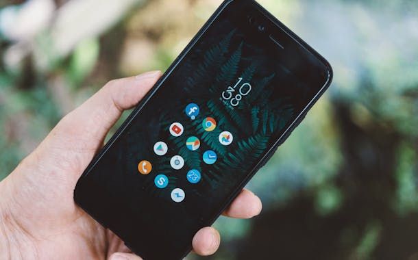 Come cambiare operatore telefonico