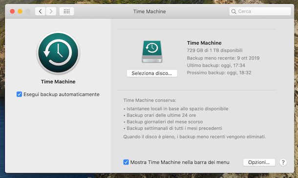 timemachine