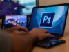 Photoshop gratis