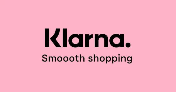 logo Klarna