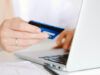 Siti per comprare online a poco prezzo