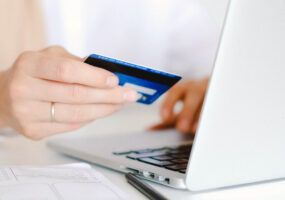 Siti per comprare online a poco prezzo