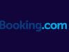 Come pagare con Klarna su Booking