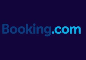 Come pagare con Klarna su Booking