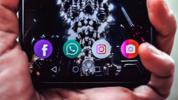 Altri metodi per cancellare messaggi senza lasciare traccia
