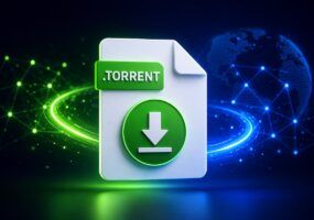 Migliori siti Torrent
