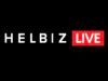 Come disdire Helbiz Live