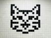 Come pixellare una foto