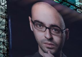 Come creare fotomontaggi gratis online divertenti