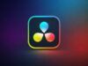Come scaricare DaVinci Resolve