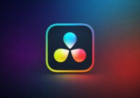 Come scaricare DaVinci Resolve