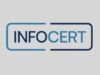 Come contattare InfoCert