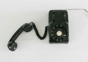 Come sapere di chi è un numero telefonico