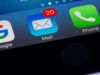 Come trasferire email da un account all’altro