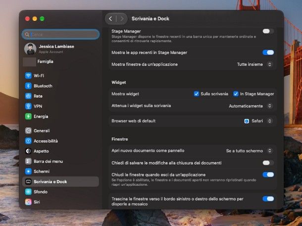 Come velocizzare il PC all'avvio