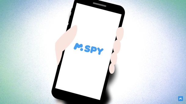 Installare mSpy senza telefono