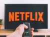 Come accedere a Netflix da un altro dispositivo