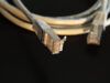 Migliori cavi Ethernet: guida all’acquisto