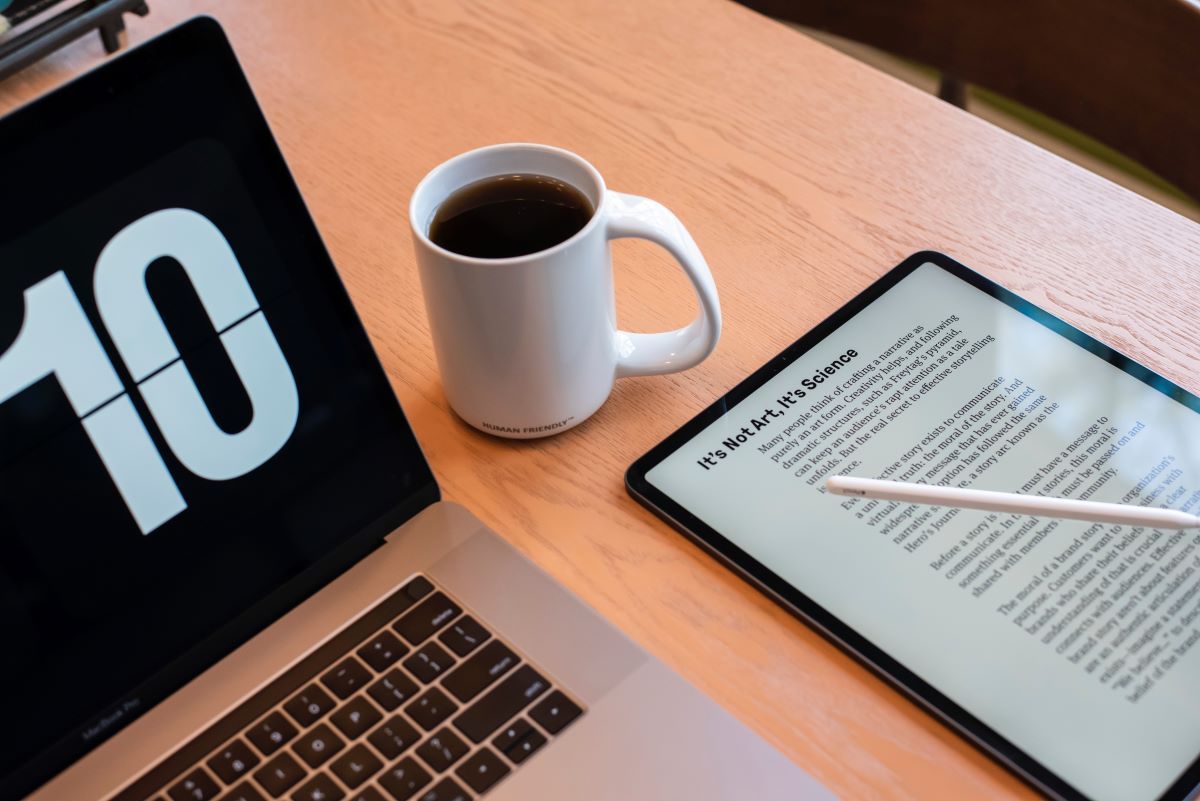 App per unire PDF