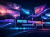 Programmi per editing video