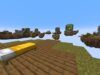 Come migliorare nelle BedWars