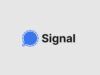 Come spiare Signal