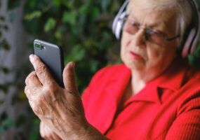 Come ricaricare il cellulare di un’altra persona
