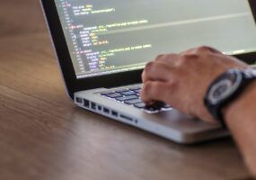 Come diventare Web developer