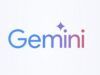 Come funziona Google Gemini