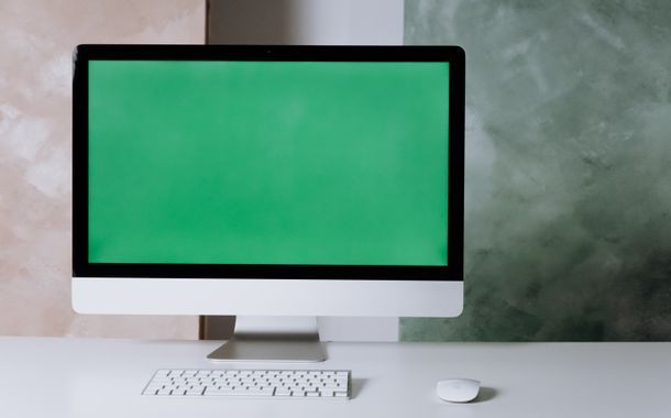 Come riportare il PC a una data precedente