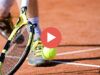 Siti per vedere sport gratis