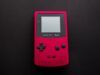 Migliori giochi Game Boy Color