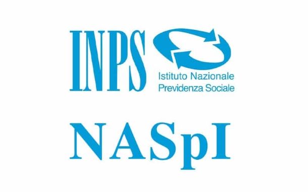 INPS — NASpI