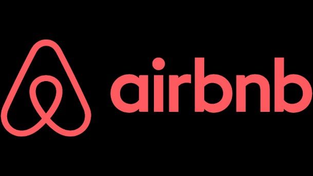 Come contattare Airbnb