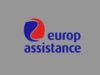 Come funziona assicurazione viaggio Europ Assistance