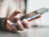Come risalire al proprietario di un numero di cellulare