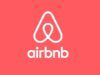 Come contattare Airbnb
