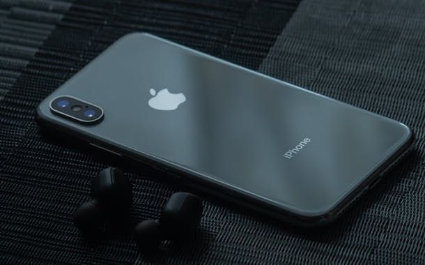 Come sbloccare iPhone bloccato