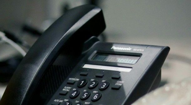 Come cambiare operatore telefonico