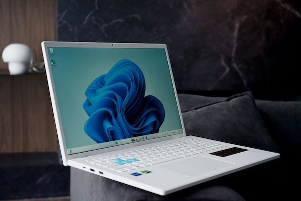 PC
