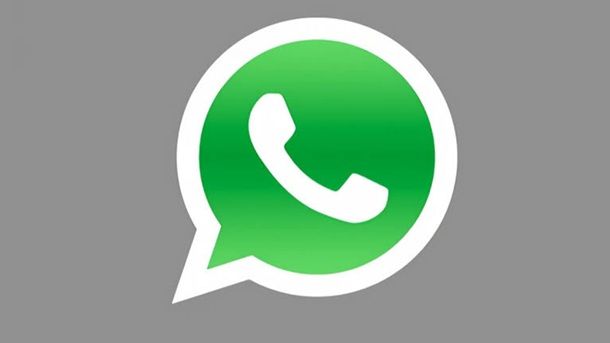 Come cancellare messaggi WhatsApp senza lasciare traccia su PC