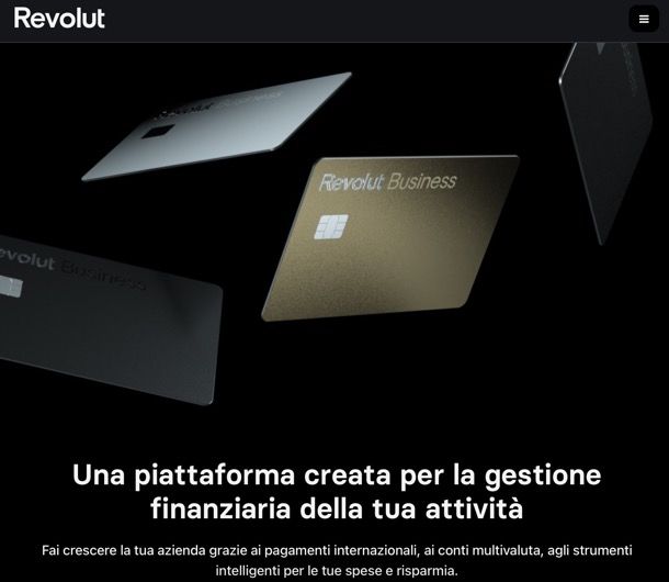 Revolut